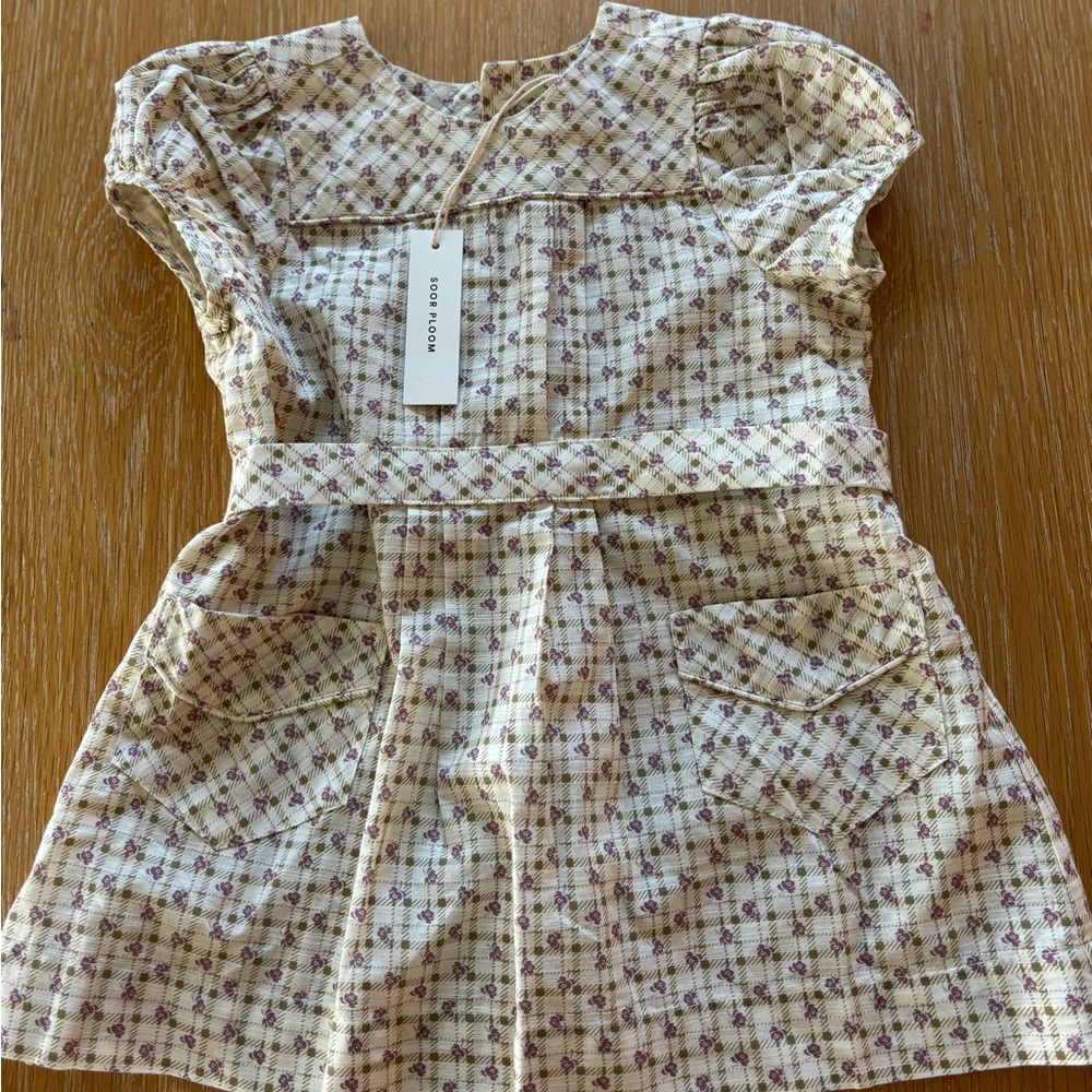 Soor Ploom